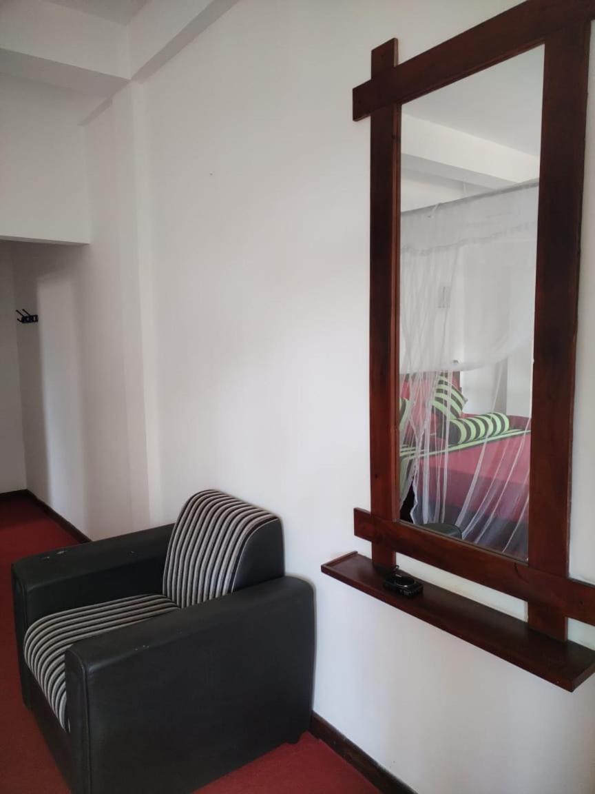 Ella Shali'S Home מראה חיצוני תמונה